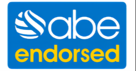 ABE Endorsed